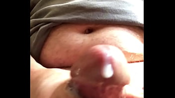 Preview 4 of Tanya Song And Her - IMG 1006.MOV