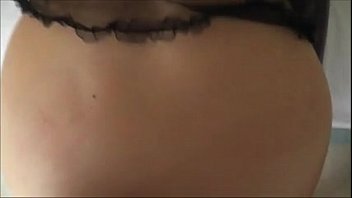 Preview 2 of Hairy Luscious Eden Anal - trim.738799B6-B630-4EFC-AA52-16E3A402BAB7.MOV