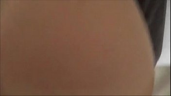 Preview 3 of Hairy Luscious Eden Anal - trim.738799B6-B630-4EFC-AA52-16E3A402BAB7.MOV