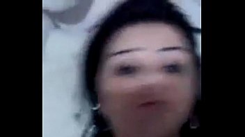 Preview 4 of Sunny Sunday Sex - xvideos.com bb28dad930bf5b2071ac5ef11c0baca0