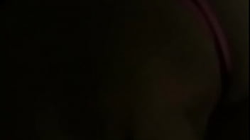 Preview 2 of Sunny Leone Hbshi Tube - Culo de fin de semana