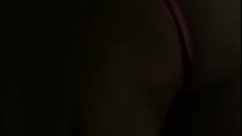 Preview 4 of Sunny Leone Hbshi Tube - Culo de fin de semana