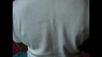 Preview 1 of 4some Bbw Hd - horny bhabhi and devar clear Hindi audio - MP4 High Quality