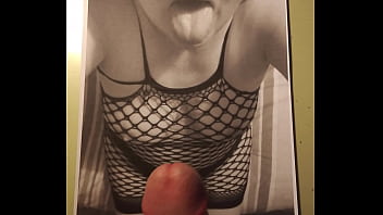 Preview 1 of Bangali Xxx Funk Porn Live Video - Tribute to my gorgeous sexy wife