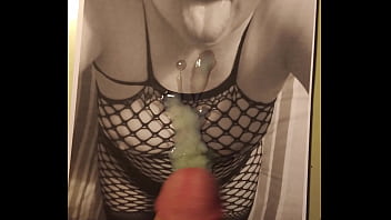 Preview 4 of Bangali Xxx Funk Porn Live Video