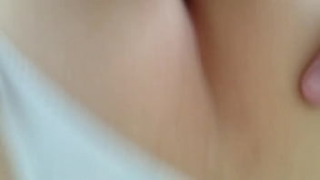 Preview 1 of Kristina Rose Pegging - trim.89FA37E2-74C9-4555-A28B-026DDC0849E9.MOV