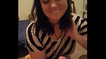 Preview 4 of Sex Visios Odia - 20160814 230042