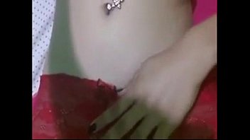 Preview 2 of Ambers Pain Full - xvideos.com da1c4f641023d9b7bc55f12cc75b866e