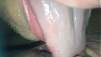 Preview 3 of Jepang Anak Anak Sex - pussy licking