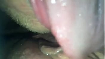 Preview 4 of Jepang Anak Anak Sex - pussy licking