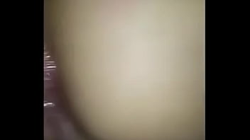 Preview 3 of Puddles Of Xxx - VID-20160821-WA0012