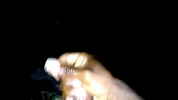 Preview 2 of Indian Autoa - Long yummy masterbating