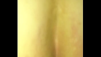 Preview 4 of Pussy Rip Teen - 20150803 200350