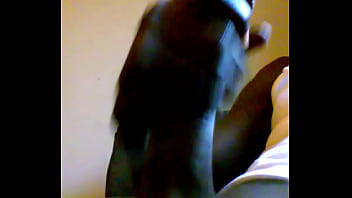 Preview 3 of Iceland Massage Happy Ending - VIDEO0040