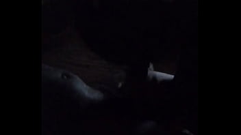 Preview 2 of Threesome Anyone - Quick Head From Atlanta Thot