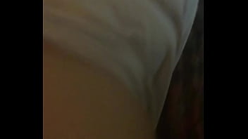 Preview 2 of Ghost Asian - trim.D8D687E0-0D1D-40BD-8536-A2307CB0DA78.MOV