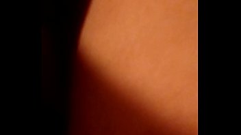 Preview 2 of Young Amateur Teen Cam - She&#039_s a Beast pussy so tasty