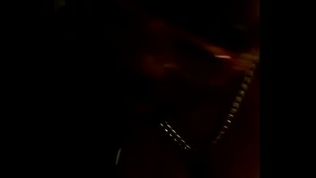 Preview 2 of Milf Anal Beauty - My Girl titfuck2