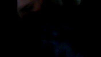 Preview 2 of V Shue - VID 20160816 163523