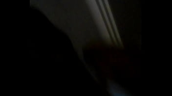 Preview 3 of V Shue - VID 20160816 163523