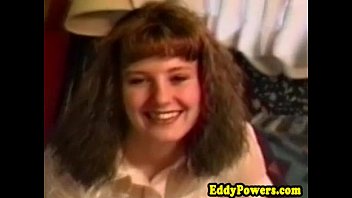 Preview 2 of Odia Actors Sex Vedio - Amateur retro babe doggystyled