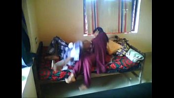 Preview 1 of Sanileyan At New Xnxxcim - xvideos.com d3af8f53e01031b122c18f321495596d