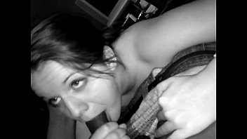 Preview 3 of Cristina Moyano - 0921140025a