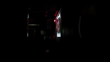 Preview 2 of Xnxx Play Video Unblock - Friday Night