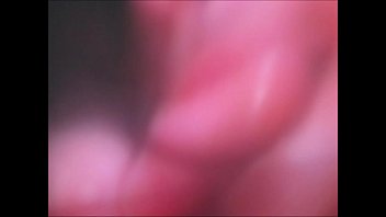 Preview 4 of Xnxx Play Video Unblock - Friday Night