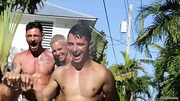 Preview 2 of Idian Sex Oriya - Gay Videos, Amateur, Free, Sex, Porn, Movies, Male, Gay Tube, videos, HD Quality