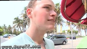 Preview 1 of Wwwnude Girls Xxx Videos - Video retarded people having gay sex and straight emo gay sex first