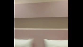 Preview 4 of Nude Trible - 20160814 233001
