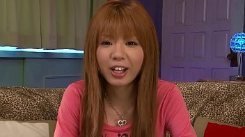 Preview 1 of Mengaku Asli Norway - 3767814 japanese beauty shows her cock sucking skills 720p