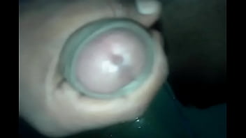 Preview 3 of Dokter Paksa Pasien Hamil - VID-20160820-WA0096