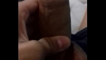 Preview 1 of Fuck Great Blond - Activo gay