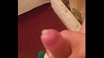 Preview 4 of Bi Midget Family Incest Fuck - Pepina