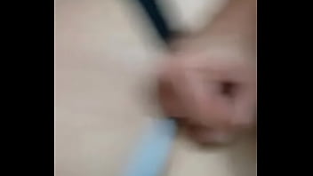 Preview 4 of Gren Daddy - RABUDO SENDO FODIDO POR DOTADO