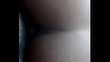Preview 3 of Nicole Anston Stepmom - VID 20160722 113825259