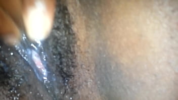 Preview 4 of Horses Girle Sex - VID-20160820-WA0000