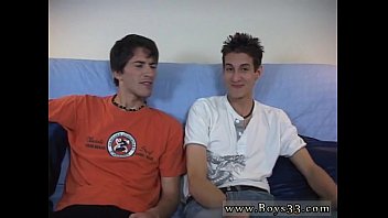 Preview 1 of Teen Sex Milla Yul - Nudist european boys tubes gay first time They were well-prepped to