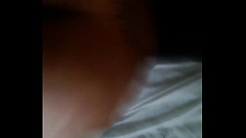 Preview 2 of 1st Sex Filinfilin - VID 20160820 152025
