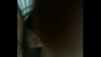 Preview 2 of Hentai Virgenes - IMG 0466.MOV