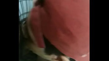 Preview 3 of Hentai Virgenes - IMG 0466.MOV