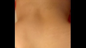 Preview 3 of Homemade Blindfolded Surprise - por el ano de perrito