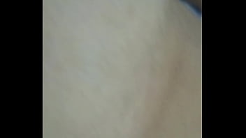 Preview 4 of Nikola Anitsin - MOV 0099