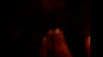Preview 2 of Boss Wait Mom - VID 20130221 002624-1