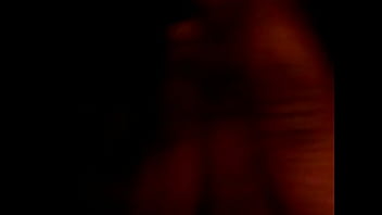 Preview 3 of Boss Wait Mom - VID 20130221 002624-1