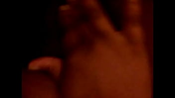 Preview 1 of Boss Wait Mom - VID 20130221 002624-1