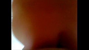 Preview 3 of Aunty Fuking Video Downloads - Culo delicioso cabalgando