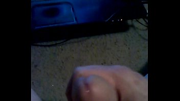 Preview 3 of Bfsexporn Com - glob